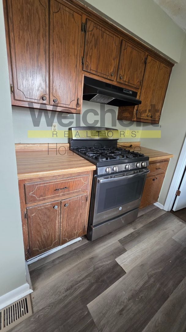 Photo - 3 bedroom, 2 bath Two-Story Home South Jonesboro