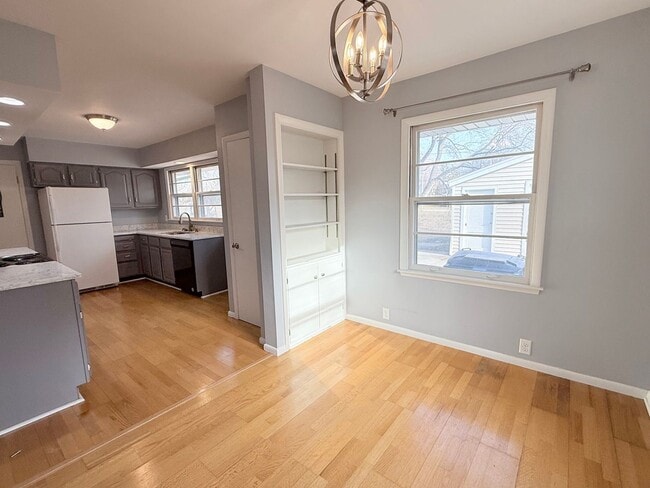 Photo - Beautiful 3 bedroom house in Maplewood Subdivision