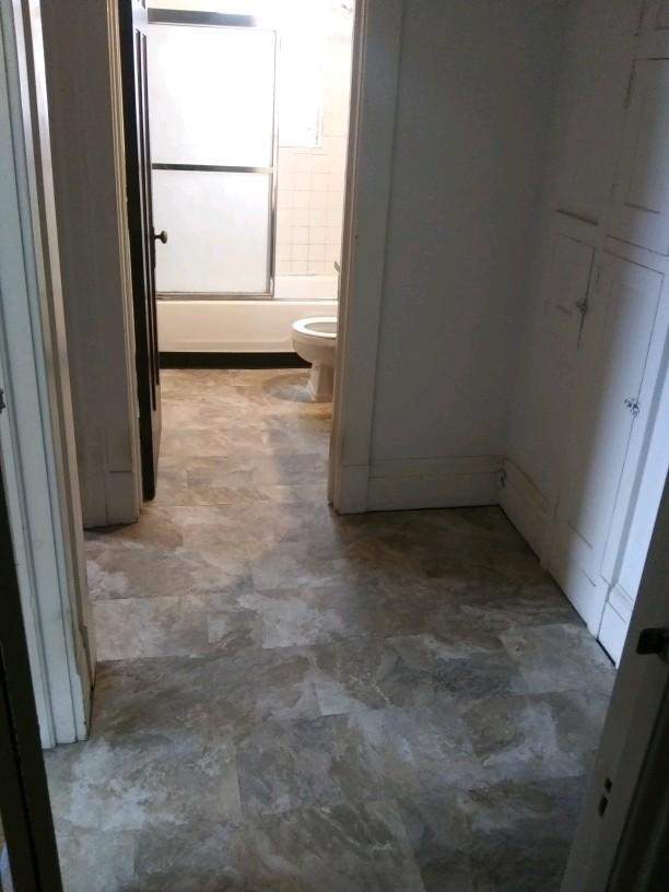 Photo - 644 Columbus Pkwy