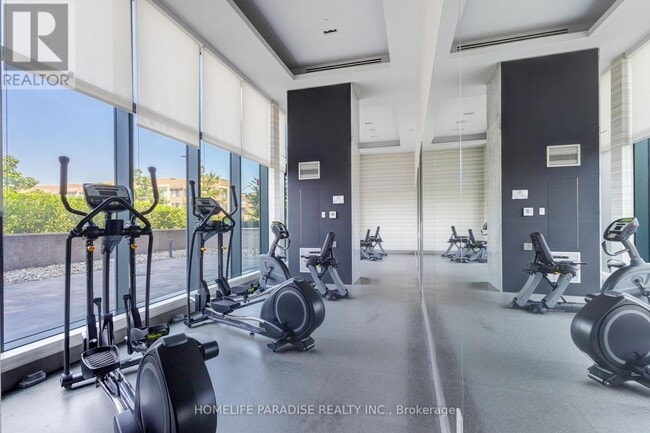 Photo - 100 Eagle Rock Way Unit 319