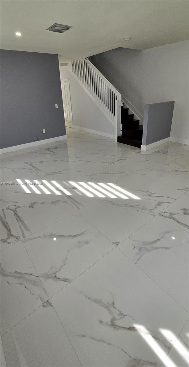 Photo - 11414 SW 248th Ln