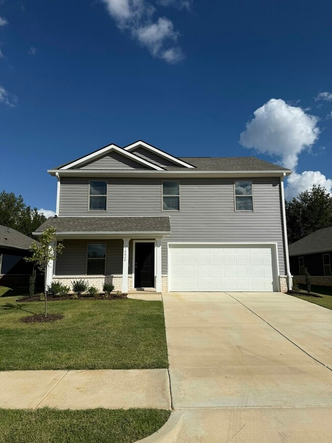 Building Photo - 16626 Maggie Ct