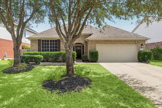 Photo - 8506 Sweetstone Field Ct House