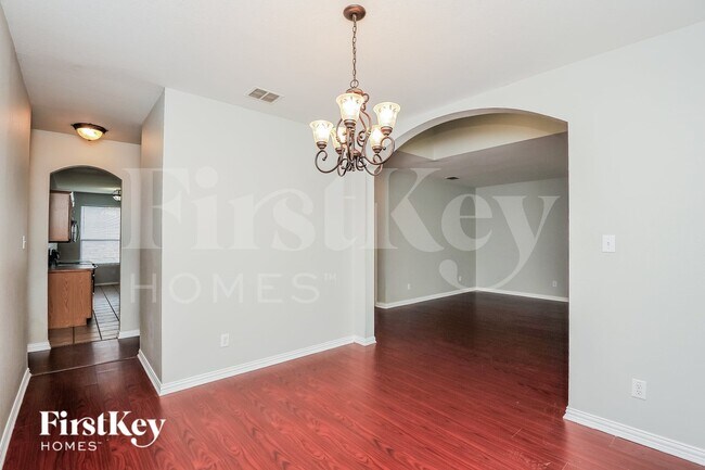 Photo - 8312 Tribute Ln