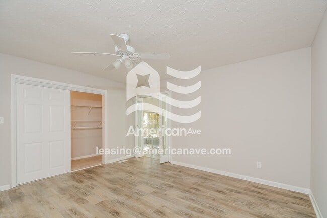 Photo - 1609 Hickoryridge Ct