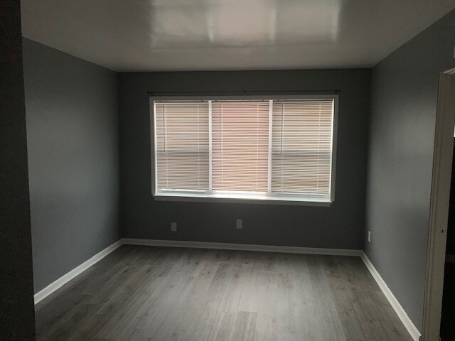 Photo - 3344 Ridge Rd Unit 11