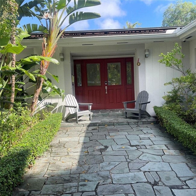 Photo - 1201 Hardee Rd