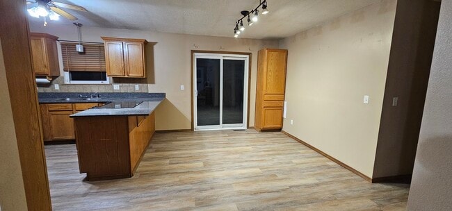 Photo - 8660 Brookside Cir