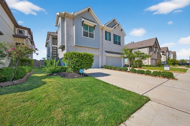 Photo - 1567 Rustling Creek Dr