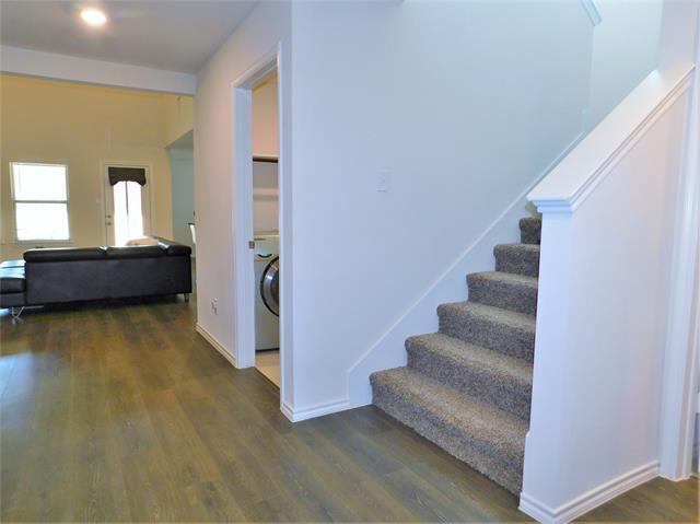 Photo - 4025 Huntington Dr