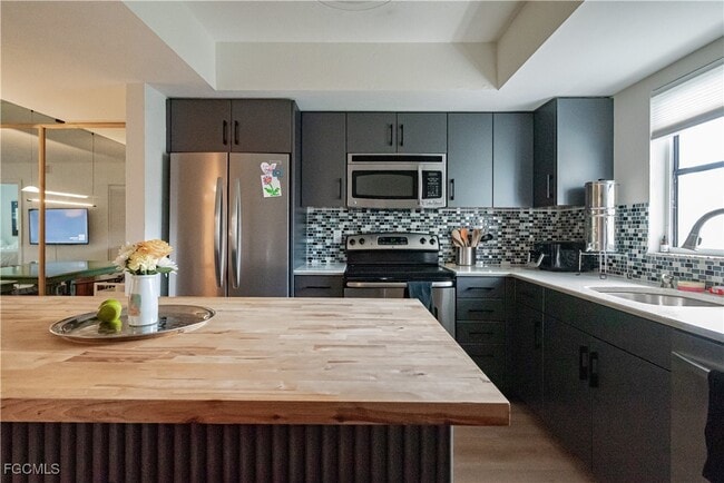 Photo - 28181 Pine Haven Way Unit 141