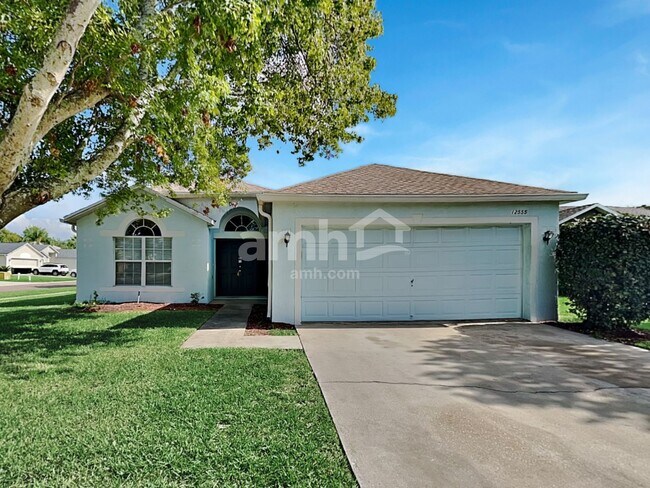 Building Photo - 12555 Belmont Lakes Dr Rental