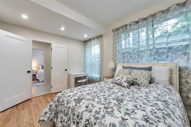 Photo - 1417 Monroe St