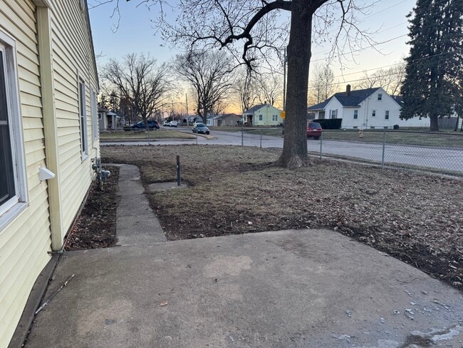 Photo - 3878 Johnson Ave