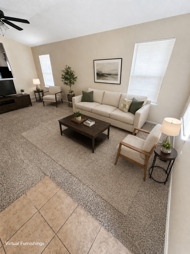 Photo - AVAILABLE NOW; APPLY AT OUR WEBSITE TODAY!!