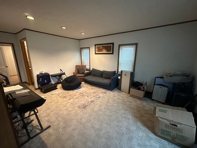 Photo - 111 S Titus Ave