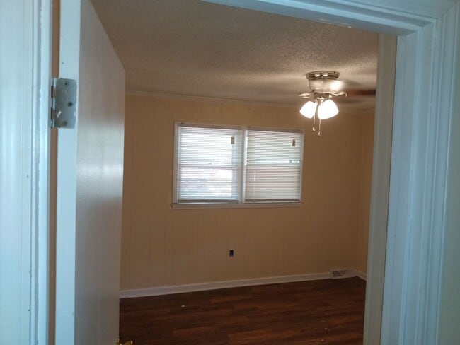 Photo - 843 Woodland St Unit 1