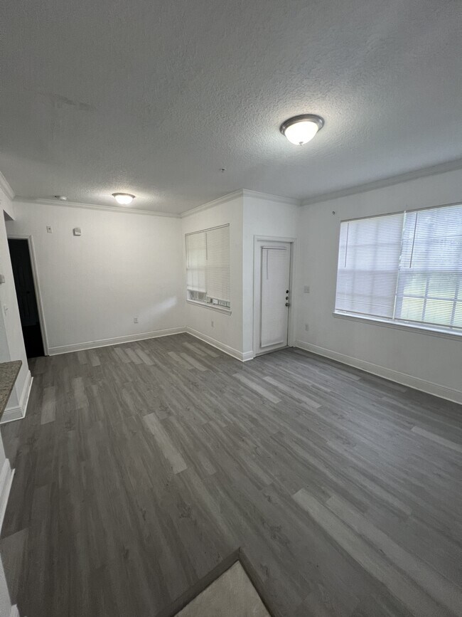 Photo - 2572 Robert Trent Jones Dr