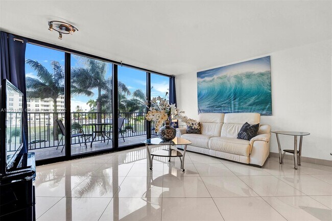 Photo - 2101 S Ocean Dr