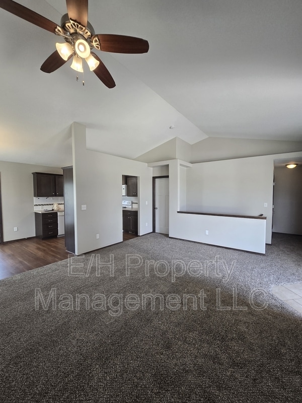 Photo - 5903 Millsboro St