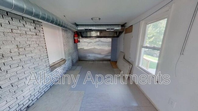 Photo - 4 Teneyck Avenue - Commercial