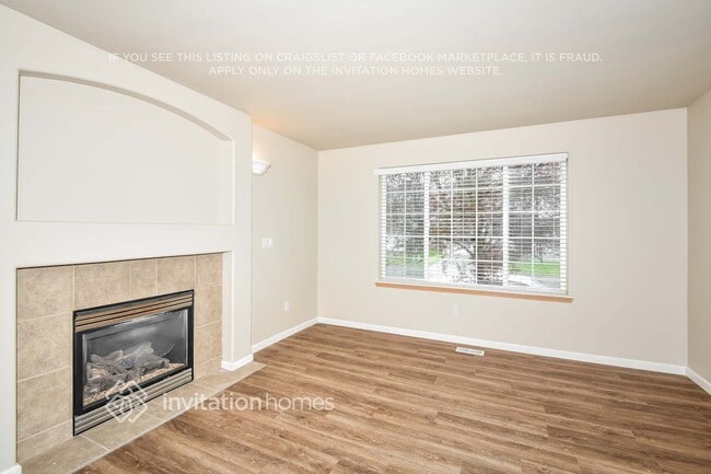 Photo - 18403 96th Ave E