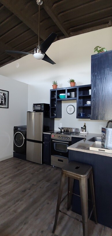 Photo - 806 Cozy Homes