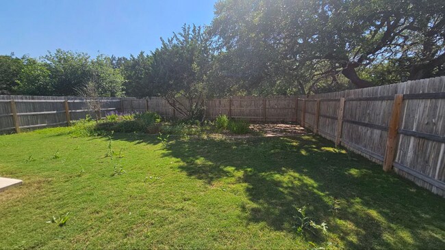 Photo - 7951 Broussard