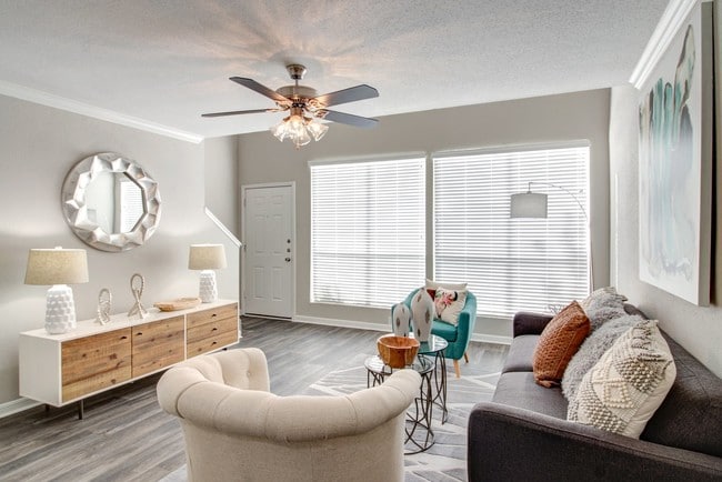 Photo - The Arden Greenwood