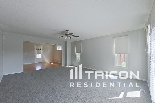 Photo - 3441 Mackey Wherry St