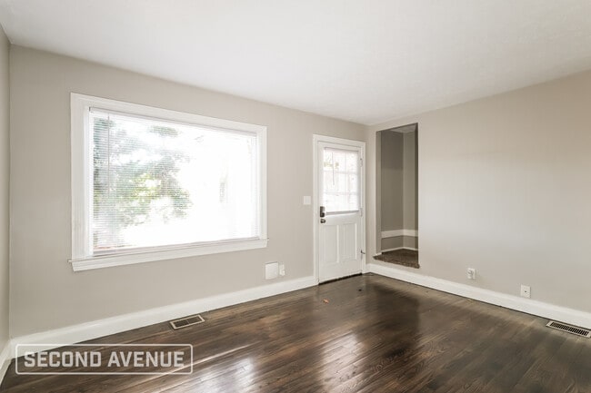 Photo - 4718 Dohn Rd