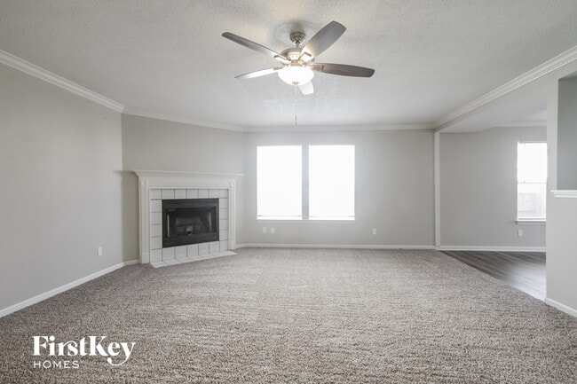 Photo - 2197 Westmere Dr