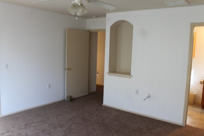 Photo - 11512 Melstone Dr