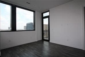 Photo - 1211 Caroline St