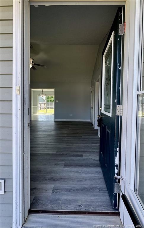 Photo - 231 Brightwood Dr