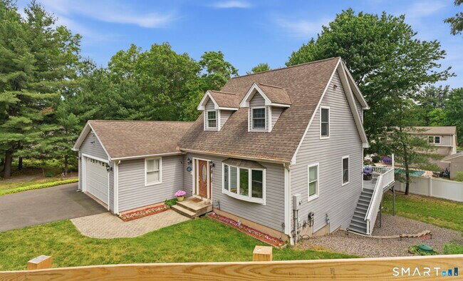 Photo - 71 Bishop St