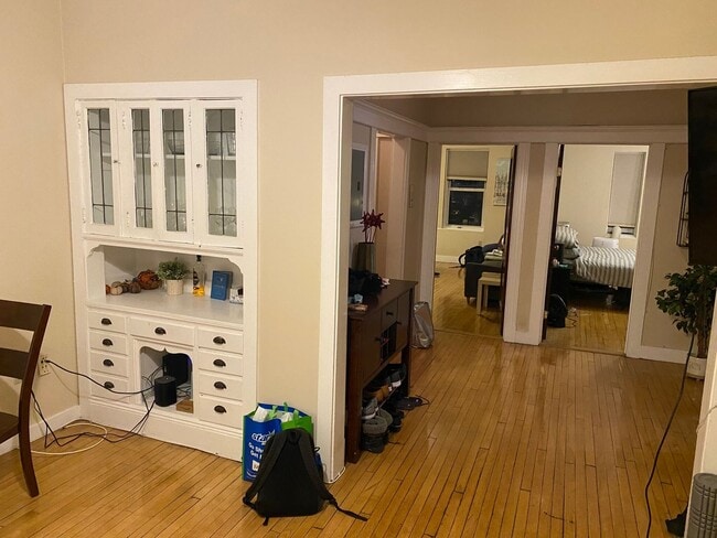 Photo - HUGE 2 bed in Allston