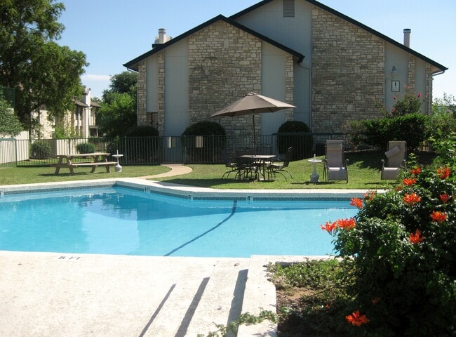 Photo - Woodwillow Townhomes