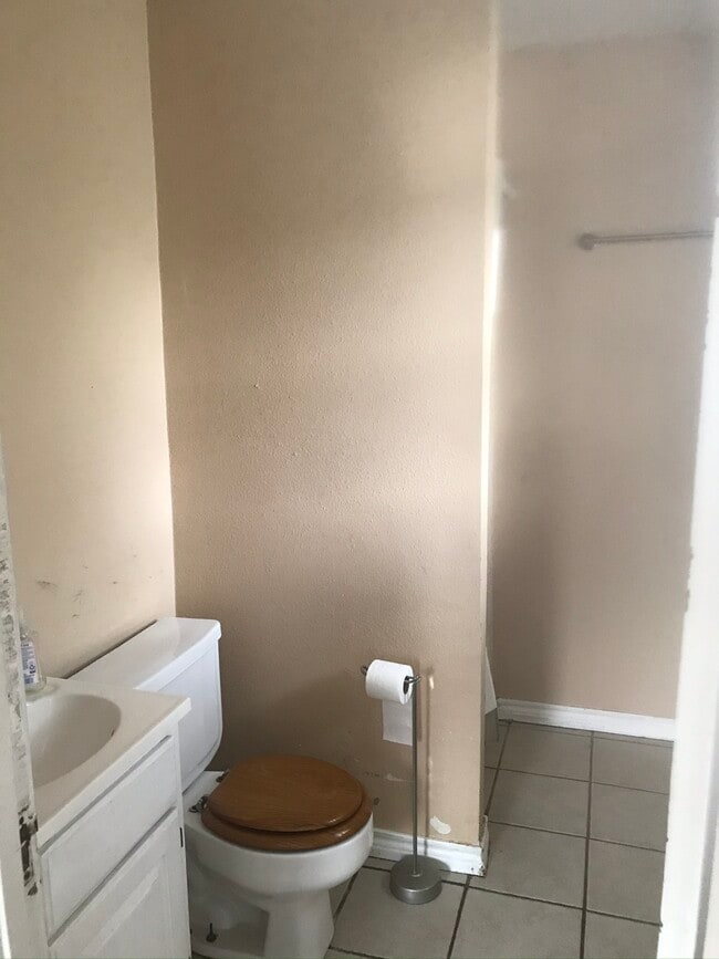 Photo - 410 Ohio Ave