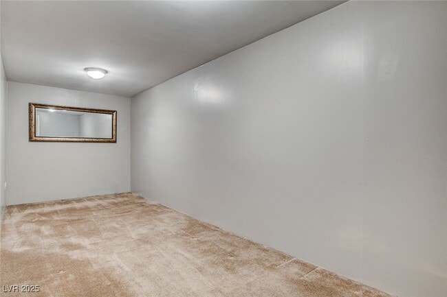 Photo - 11241 Pentland Downs St