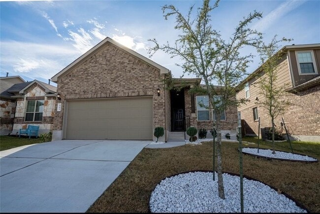 Building Photo - 401 Duroc Dr