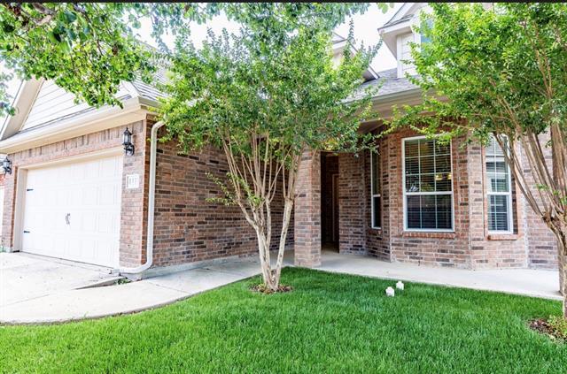Photo - 4333 Summersweet Ln