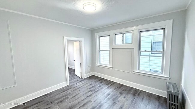 Photo - 56 Lindsley Pl Unit 2