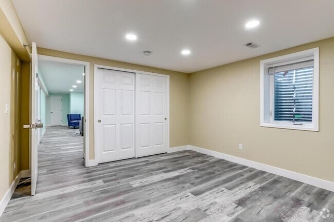 Building Photo - 15054 E Dartmouth Ave Rental