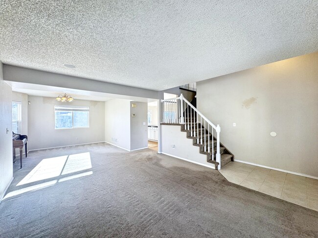 Photo - 236 Oxbow Dr