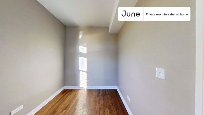 Photo - Room in Shared 3 bed/1 bath home Unit B