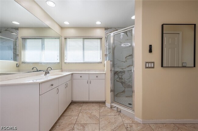 Photo - 1132 SE 32nd Terrace