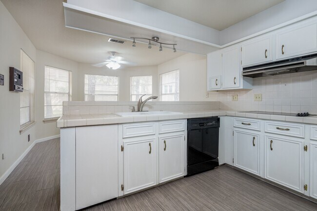 Photo - 8330 Silver Shadows Ln