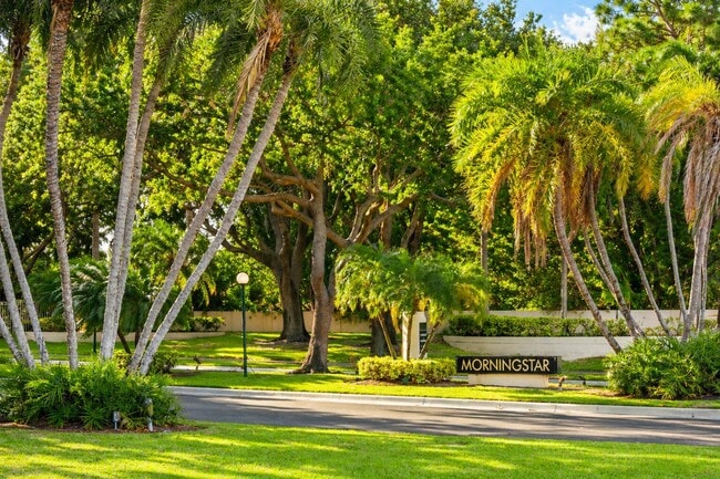 Photo - 5910 Morningstar Cir Unit 202