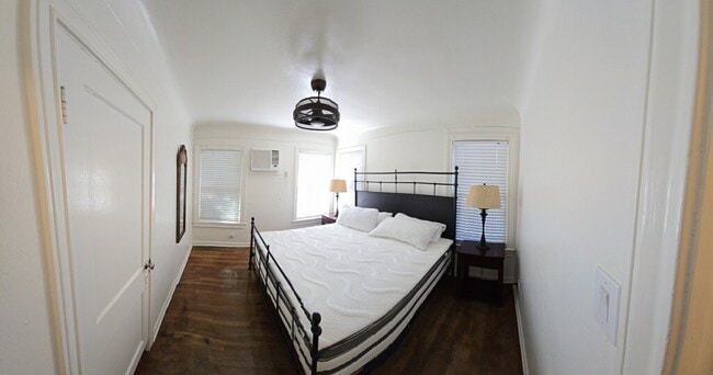 Photo - 118 Callaghan Ave Unit 118 Callaghan A